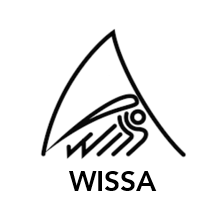 World Ice and Snow Sailing Association